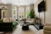 92E Lockwood Road, Burnside SA 5066-Image