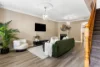 92E Lockwood Road, Burnside SA 5066-Image