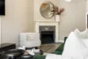 92E Lockwood Road, Burnside SA 5066-Image