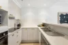 92E Lockwood Road, Burnside SA 5066-Image