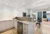 92E Lockwood Road, Burnside SA 5066-Image