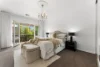 92E Lockwood Road, Burnside SA 5066-Image