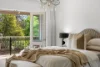 92E Lockwood Road, Burnside SA 5066-Image