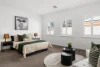 92E Lockwood Road, Burnside SA 5066-Image