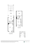 92E Lockwood Road, Burnside SA 5066-Floorplan