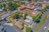 93-103 Durham Street, Bathurst, NSW 2795