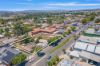 93-103 Durham Street, Bathurst, NSW 2795-Image