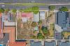 93-103 Durham Street, Bathurst, NSW 2795-Image