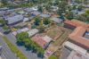 93-103 Durham Street, Bathurst, NSW 2795-Image