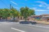 93-103 Durham Street, Bathurst, NSW 2795-Image