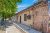 93-103 Durham Street, Bathurst, NSW 2795-Image