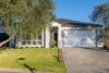 93/19 Santa Barbara Road, Hope Island, Qld 4212