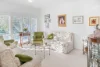 93/19 Santa Barbara Road, Hope Island, Qld 4212-Image