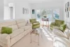 93/19 Santa Barbara Road, Hope Island, Qld 4212-Image
