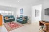 93/19 Santa Barbara Road, Hope Island, Qld 4212-Image