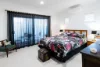 93/19 Santa Barbara Road, Hope Island, Qld 4212-Image