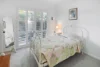 93/19 Santa Barbara Road, Hope Island, Qld 4212-Image