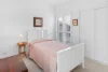 93/19 Santa Barbara Road, Hope Island, Qld 4212-Image