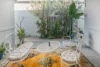 93/19 Santa Barbara Road, Hope Island, Qld 4212-Image