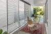 93/19 Santa Barbara Road, Hope Island, Qld 4212-Image