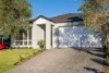 93/19 Santa Barbara Road, Hope Island, Qld 4212-Image