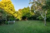 93/19 Santa Barbara Road, Hope Island, Qld 4212-Image