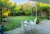 93/19 Santa Barbara Road, Hope Island, Qld 4212-Image