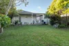 93/19 Santa Barbara Road, Hope Island, Qld 4212-Image