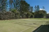 93/19 Santa Barbara Road, Hope Island, Qld 4212-Image