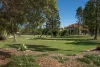 93/19 Santa Barbara Road, Hope Island, Qld 4212-Image