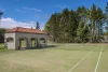 93/19 Santa Barbara Road, Hope Island, Qld 4212-Image