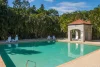 93/19 Santa Barbara Road, Hope Island, Qld 4212-Image