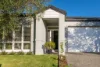 93/19 Santa Barbara Road, Hope Island, Qld 4212-Image