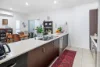 93/19 Santa Barbara Road, Hope Island, Qld 4212-Image