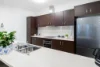 93/19 Santa Barbara Road, Hope Island, Qld 4212-Image