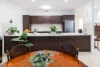 93/19 Santa Barbara Road, Hope Island, Qld 4212-Image