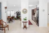 93/19 Santa Barbara Road, Hope Island, Qld 4212-Image