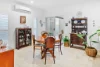 93/19 Santa Barbara Road, Hope Island, Qld 4212-Image