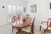 93/19 Santa Barbara Road, Hope Island, Qld 4212-Image