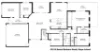 93/19 Santa Barbara Road, Hope Island, Qld 4212-Floorplan