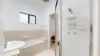 93/58 Euro Boulevard, Kirwan QLD 4817-Image