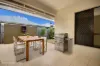 93/58 Euro Boulevard, Kirwan QLD 4817-Image