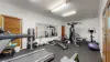 93/58 Euro Boulevard, Kirwan QLD 4817-Image