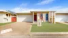 93/58 Euro Boulevard, Kirwan QLD 4817-Image