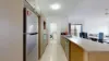 93/58 Euro Boulevard, Kirwan QLD 4817-Image