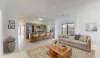 93/58 Euro Boulevard, Kirwan QLD 4817-Image