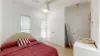 93/58 Euro Boulevard, Kirwan QLD 4817-Image