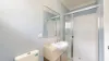 93/58 Euro Boulevard, Kirwan QLD 4817-Image