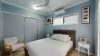 93/58 Euro Boulevard, Kirwan QLD 4817-Image