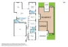 93/58 Euro Boulevard, Kirwan QLD 4817-Floorplan
